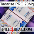 Tadarise PRO 20Mg kamagra1